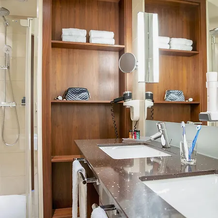 Hotel Tui Blue