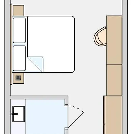 Tui Blue Fieberbrunn