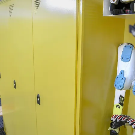 Tui Blue 4* Fieberbrunn