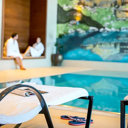 Hotel Tui Blue