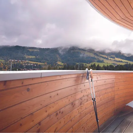 Tui Blue Ξενοδοχείο