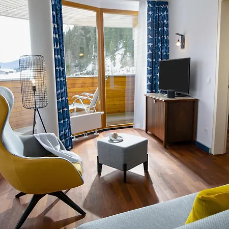 Hotel Tui Blue 4*