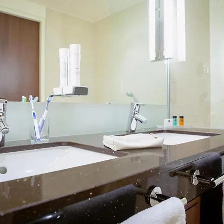 Ξενοδοχείο Tui Blue Fieberbrunn