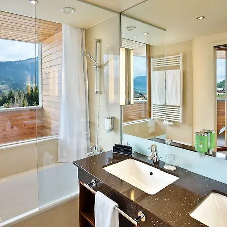 Ξενοδοχείο Tui Blue 4*