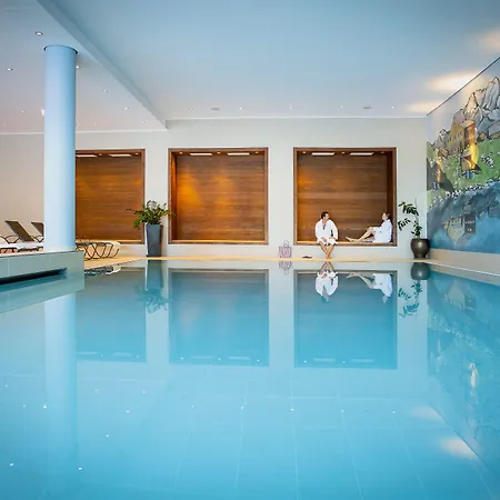 Ξενοδοχείο Tui Blue 4*