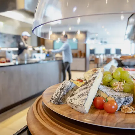 Ξενοδοχείο Tui Blue