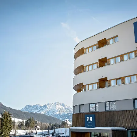 Tui Blue Hotel Fieberbrunn