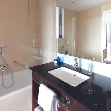 Hotel Tui Blue Fieberbrunn