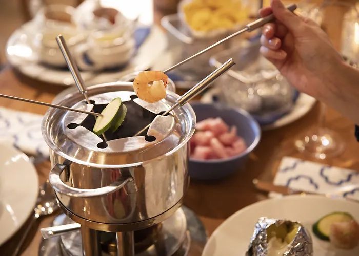 Hotel Tui Blue Fieberbrunn