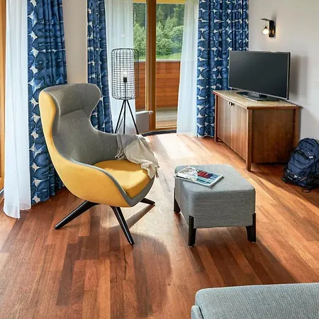 Tui Blue 菲伯布伦