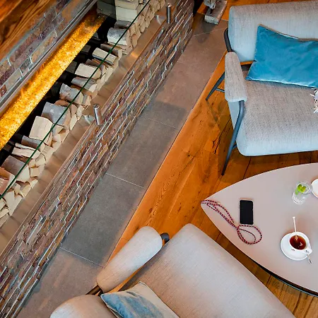 Tui Blue 菲伯布伦