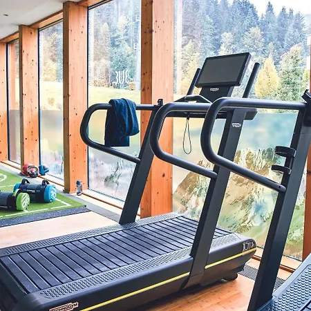 Tui Blue 菲伯布伦