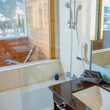 Tui Blue 菲伯布伦